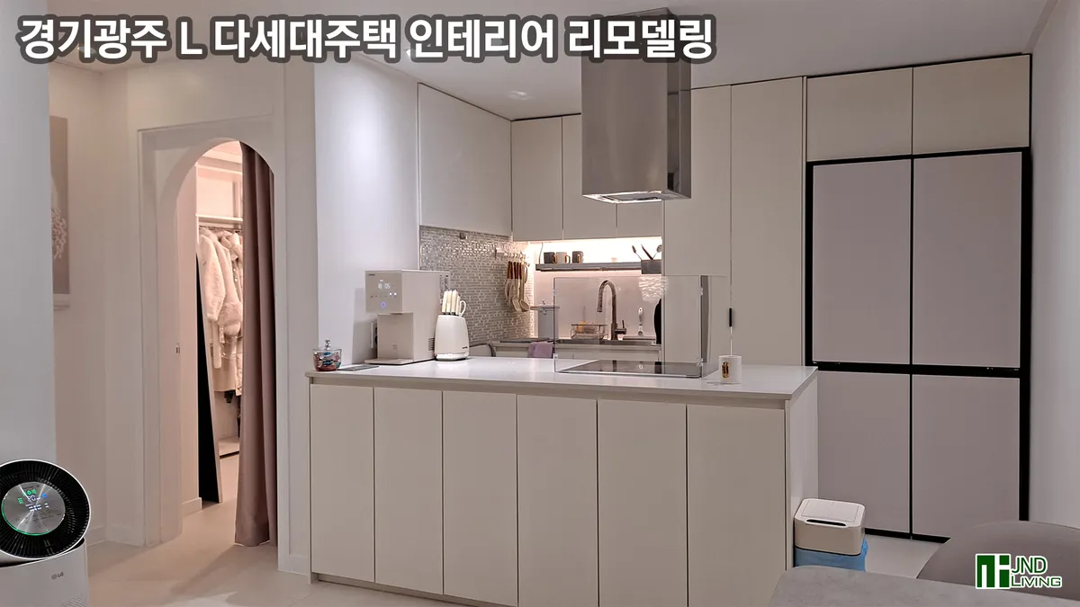 이미지 8