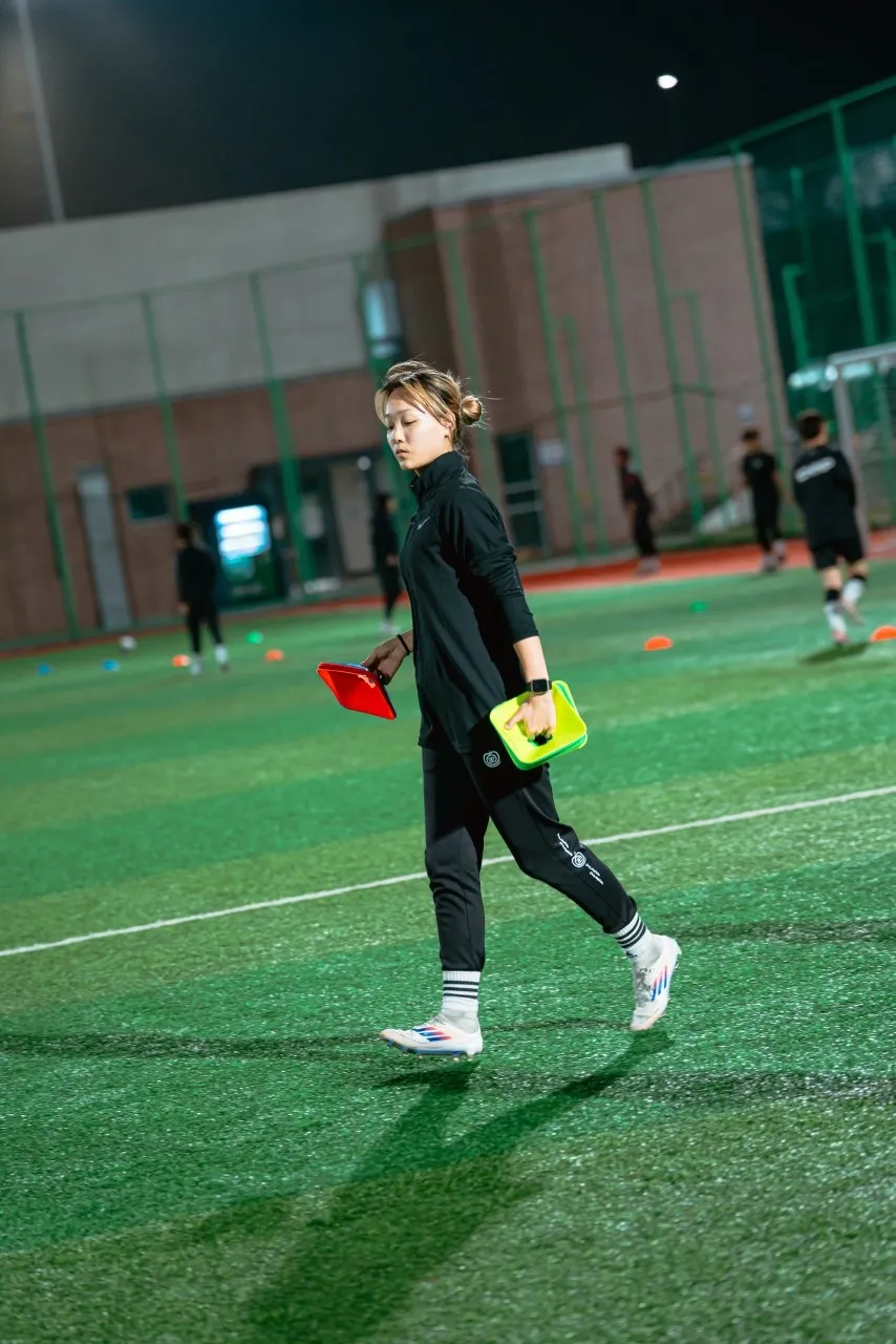 이미지 5