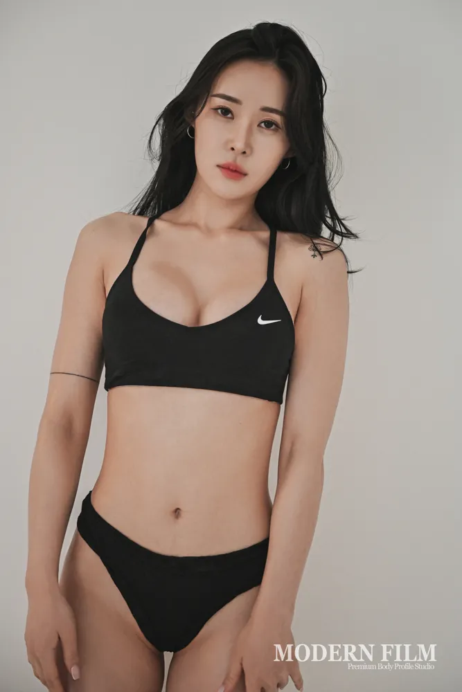 이미지 11