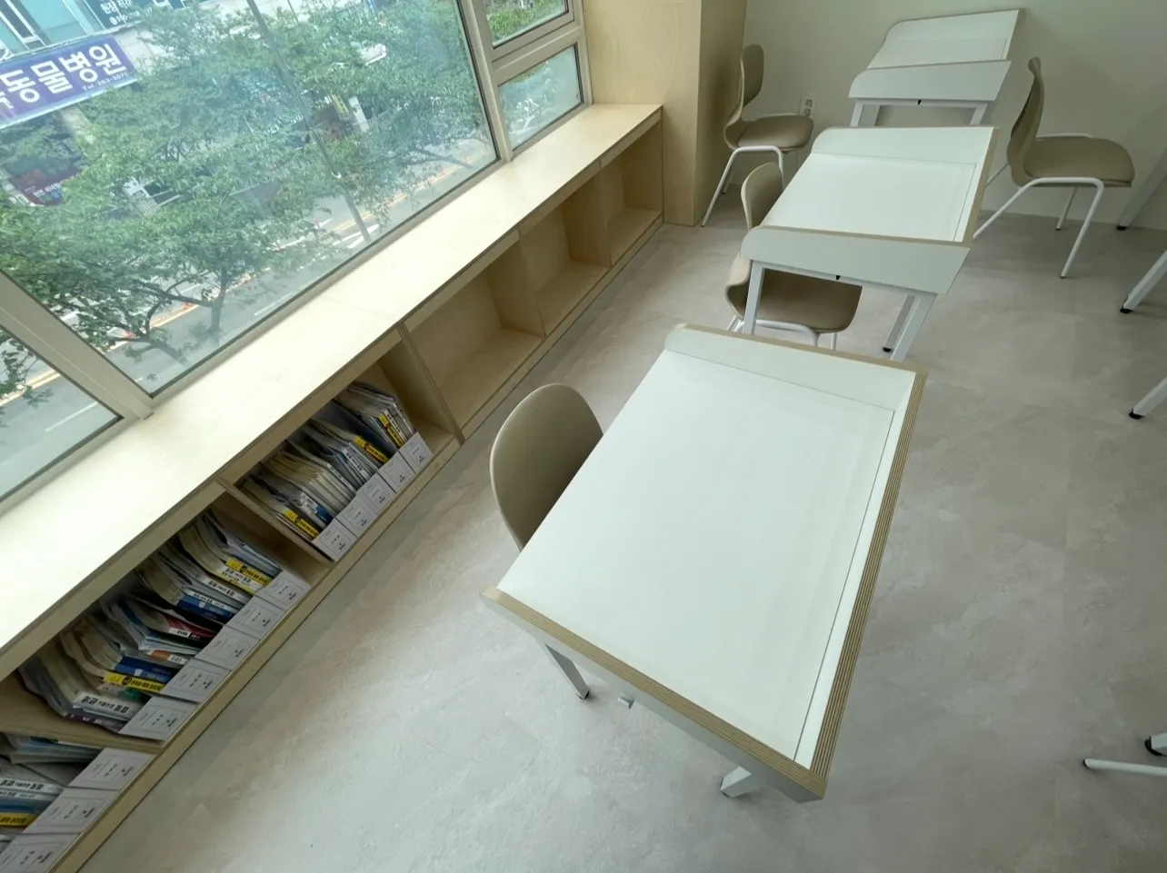 이미지 18