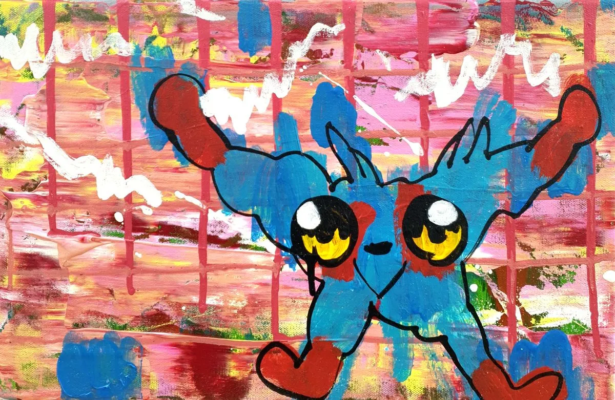 포트폴리오 이미지