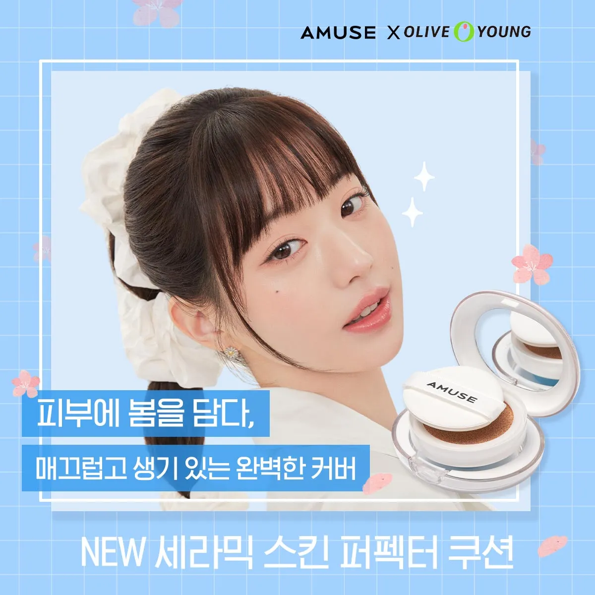 이미지 15
