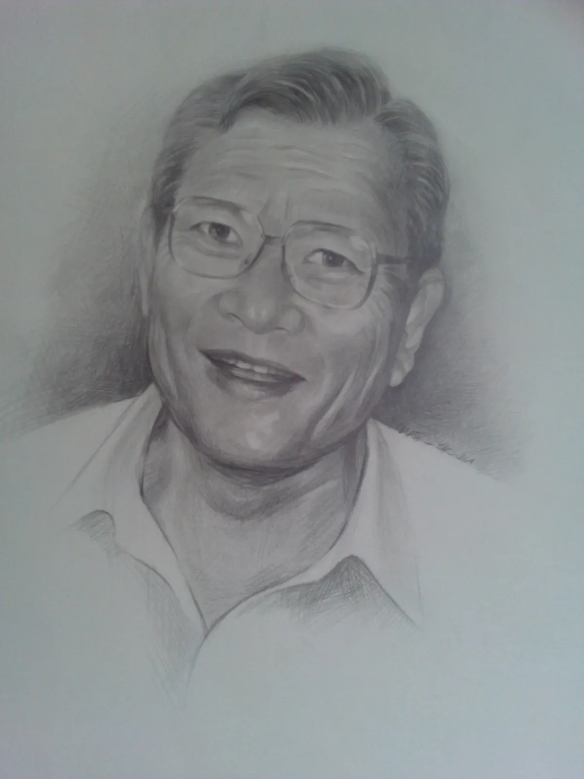이미지 7
