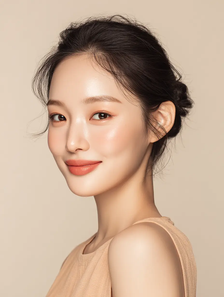 이미지 4