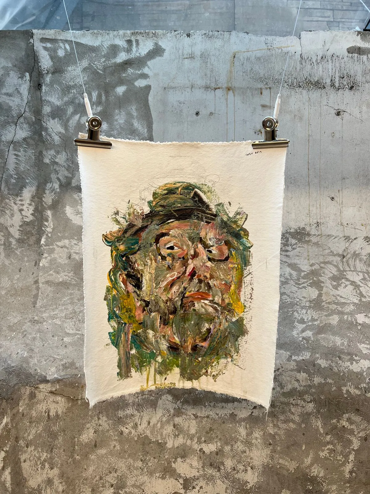 포트폴리오 이미지