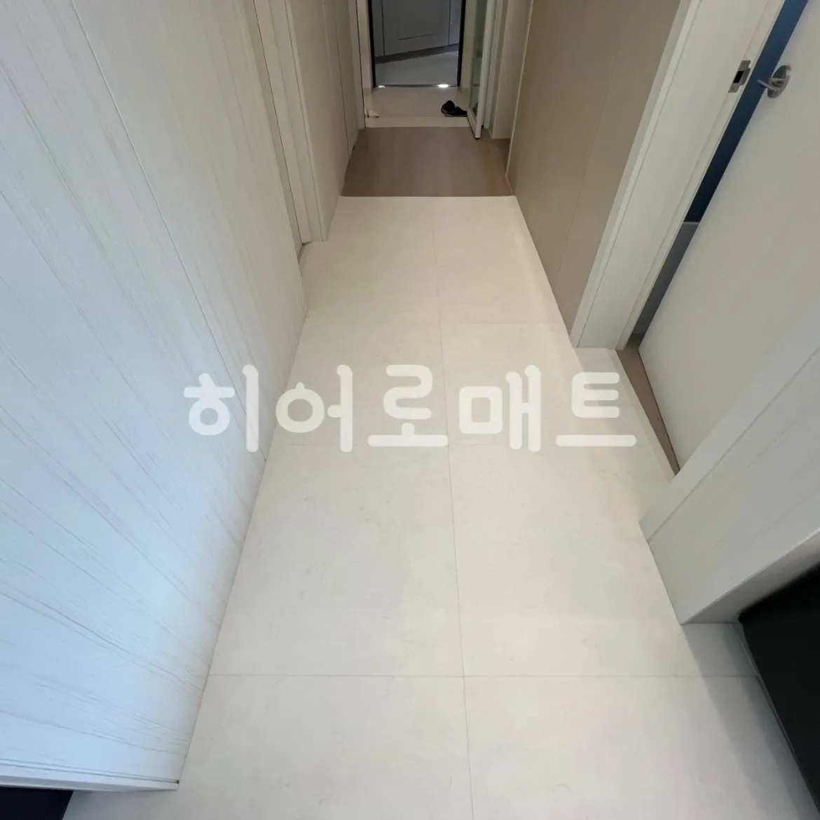 이미지 10