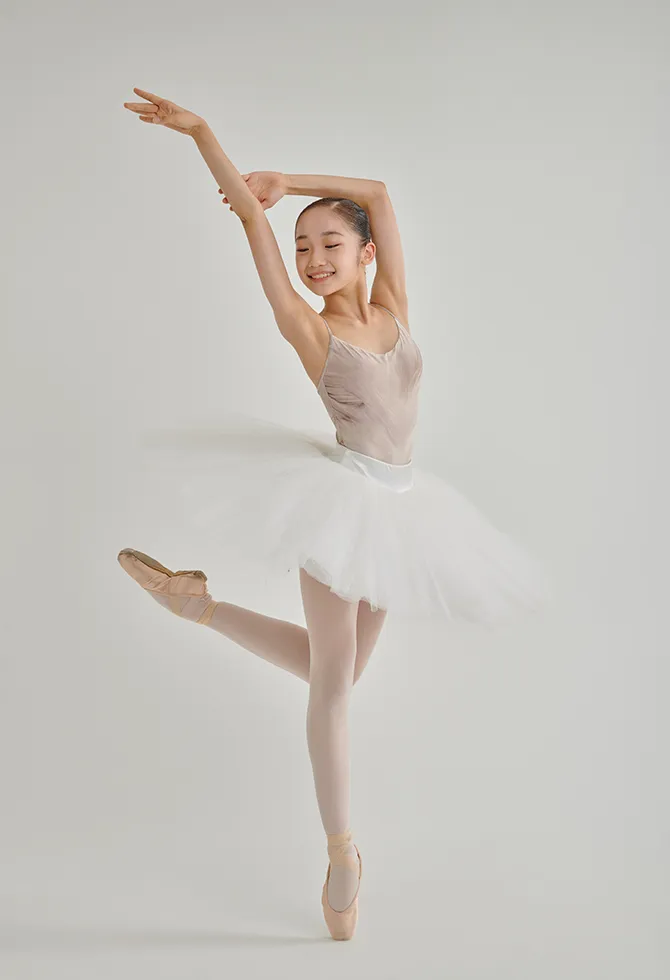이미지 8