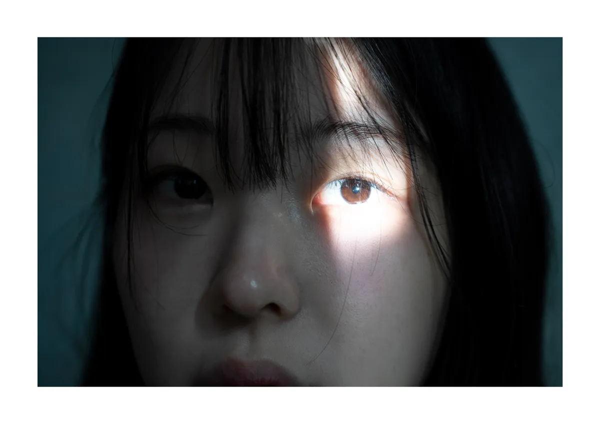 이미지 10