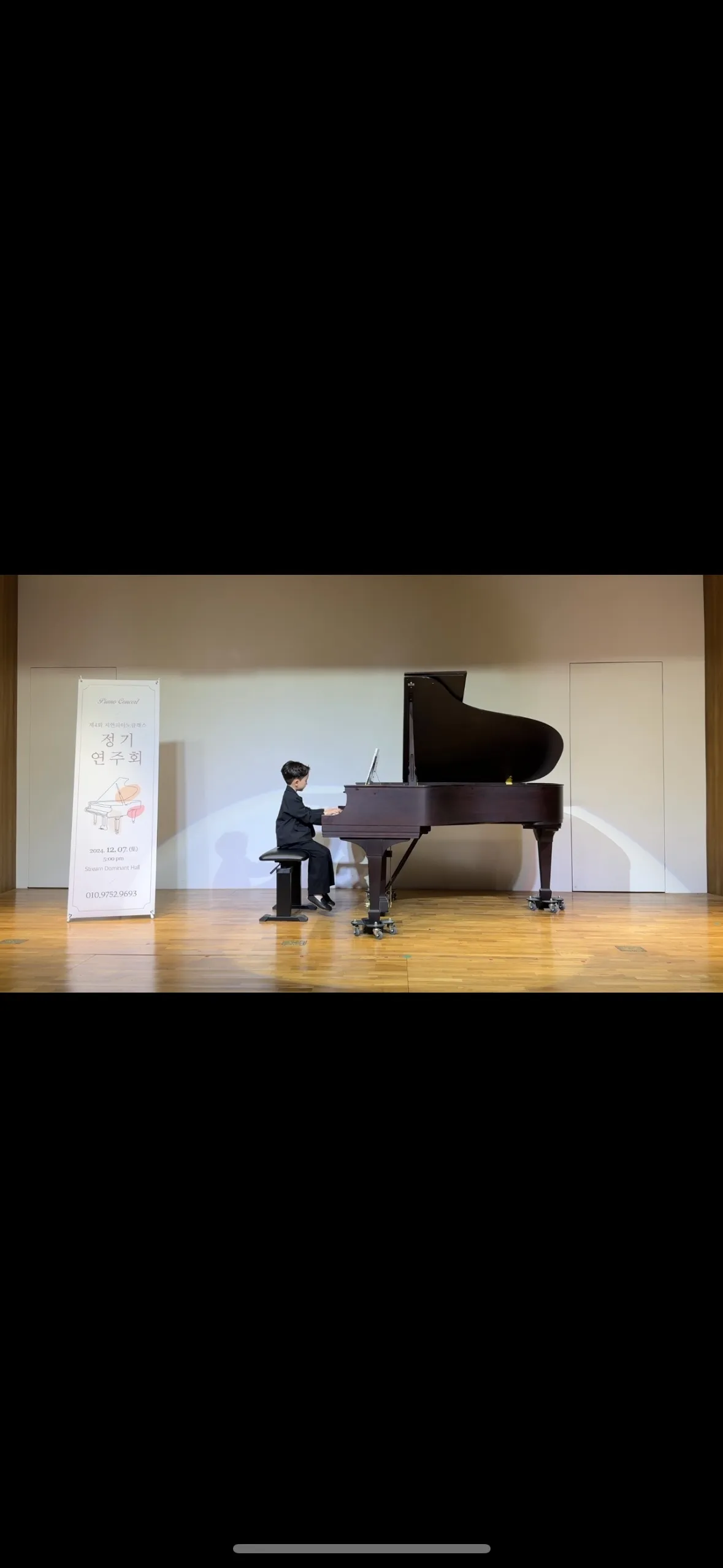 이미지 10