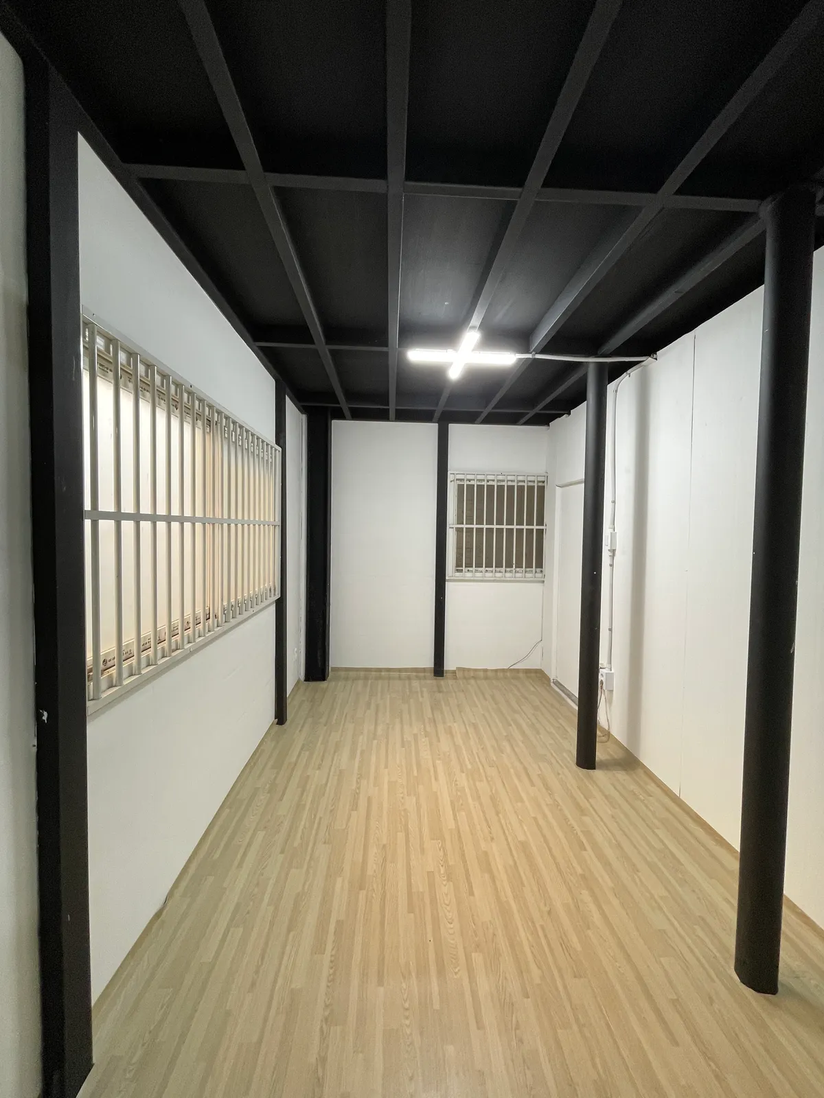 이미지 8