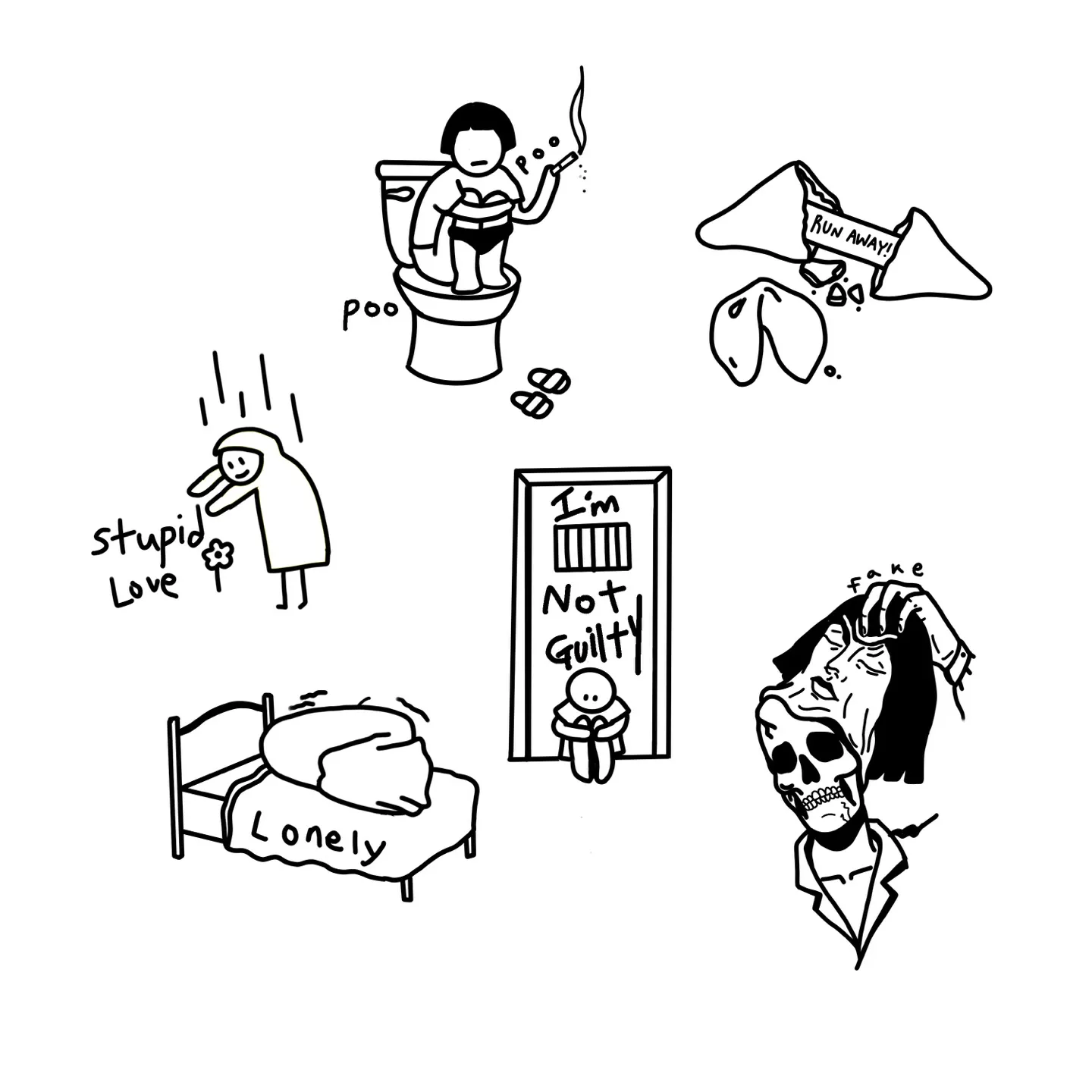 포트폴리오 이미지