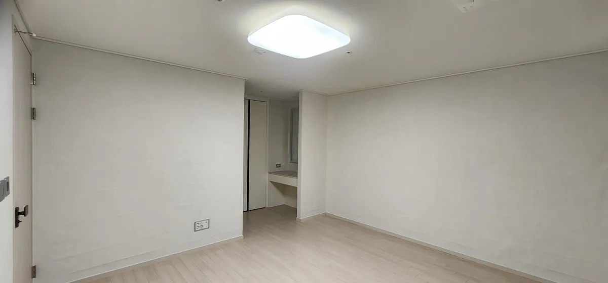 이미지 8