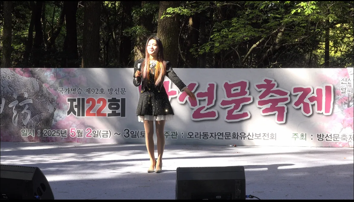 이미지 8