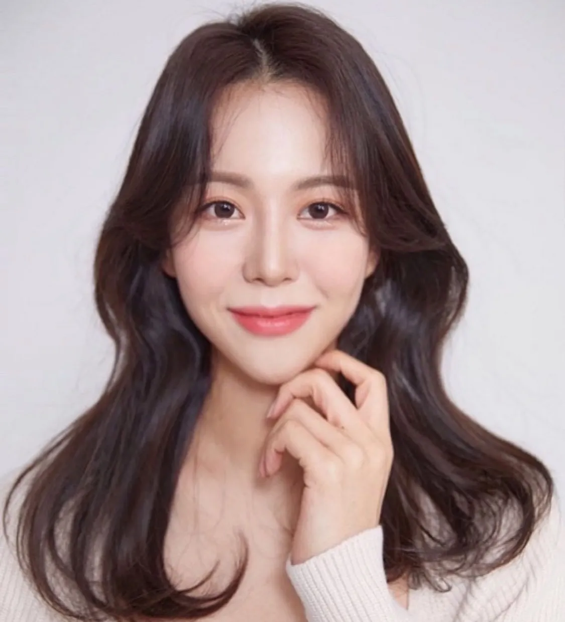 이미지 3