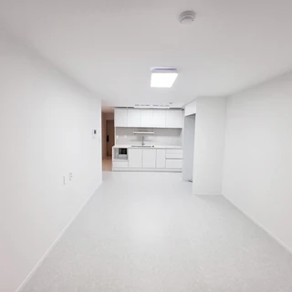 가야유림 아파트