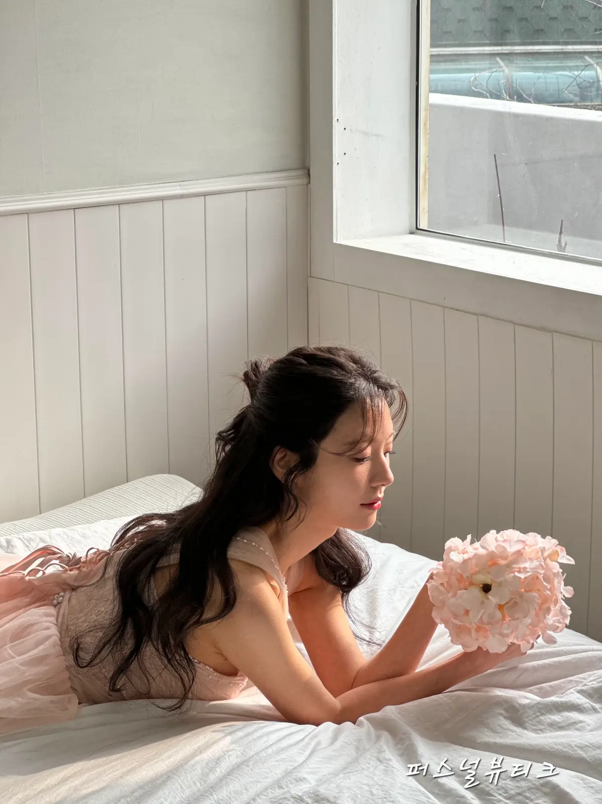 이미지 4