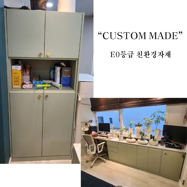 이미지 11