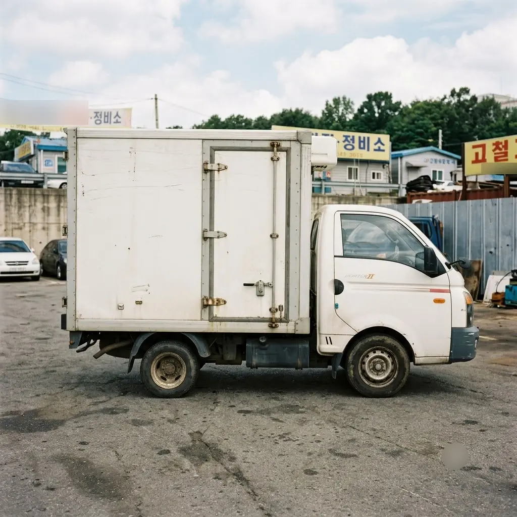 이미지 6