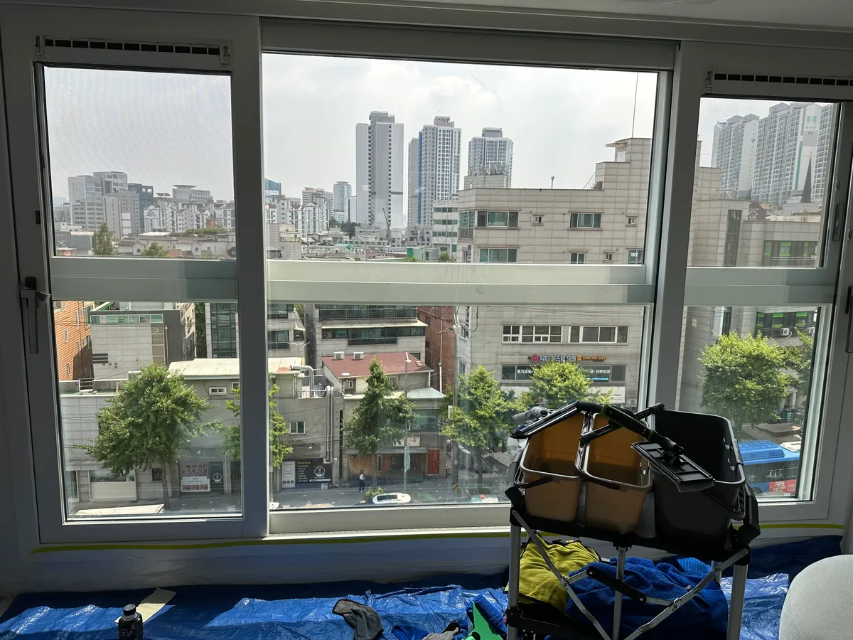 이미지 4