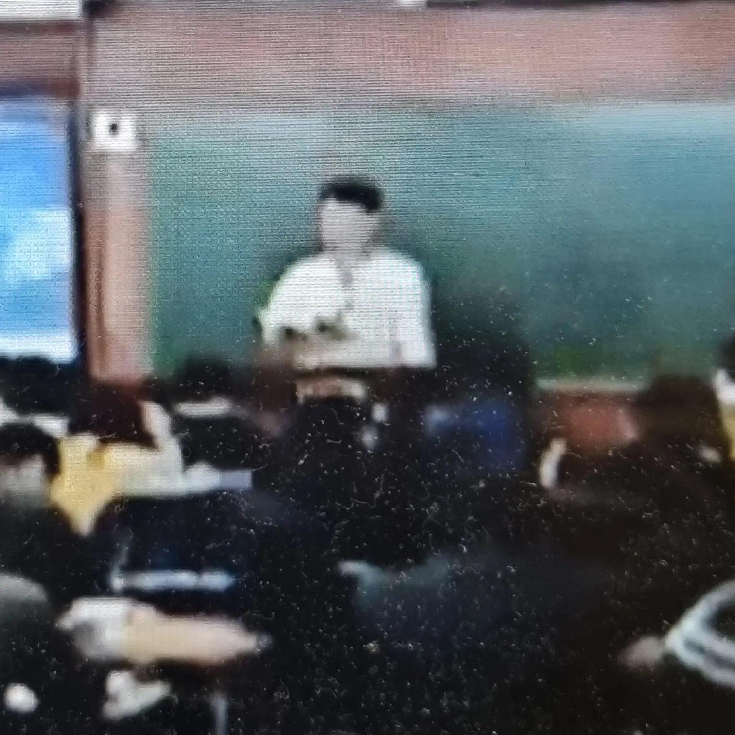 이미지 3