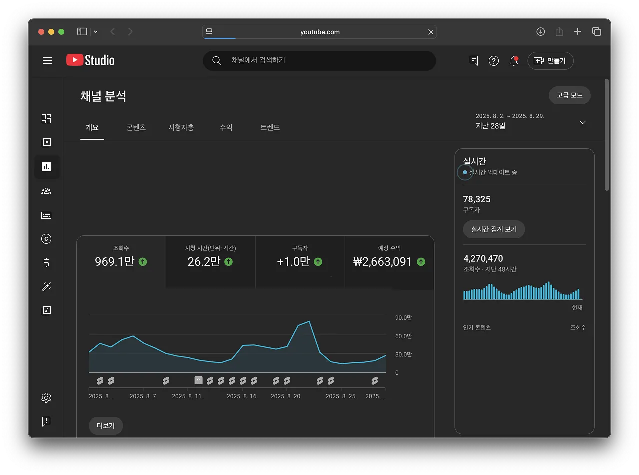 이미지 6