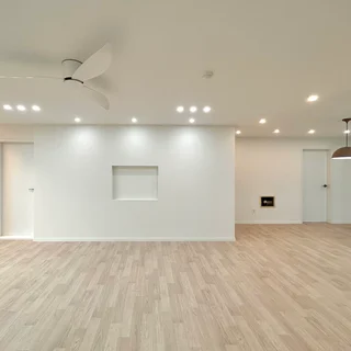 정읍 센트럴카운티 전체리모델링34py