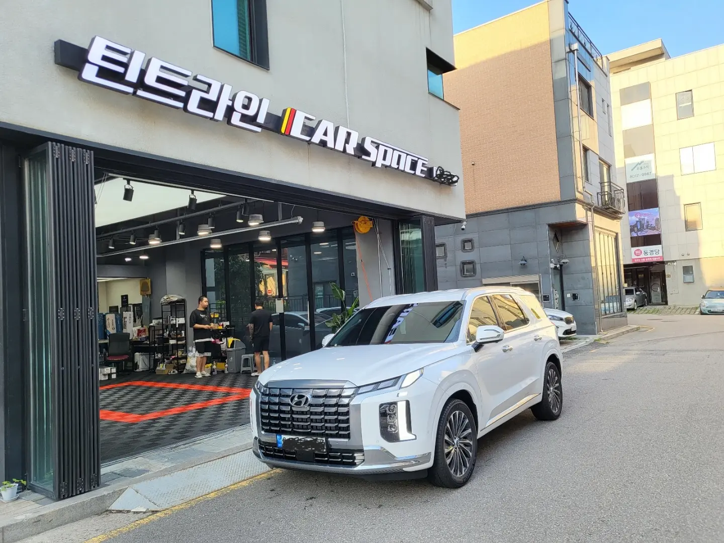 포트폴리오 이미지