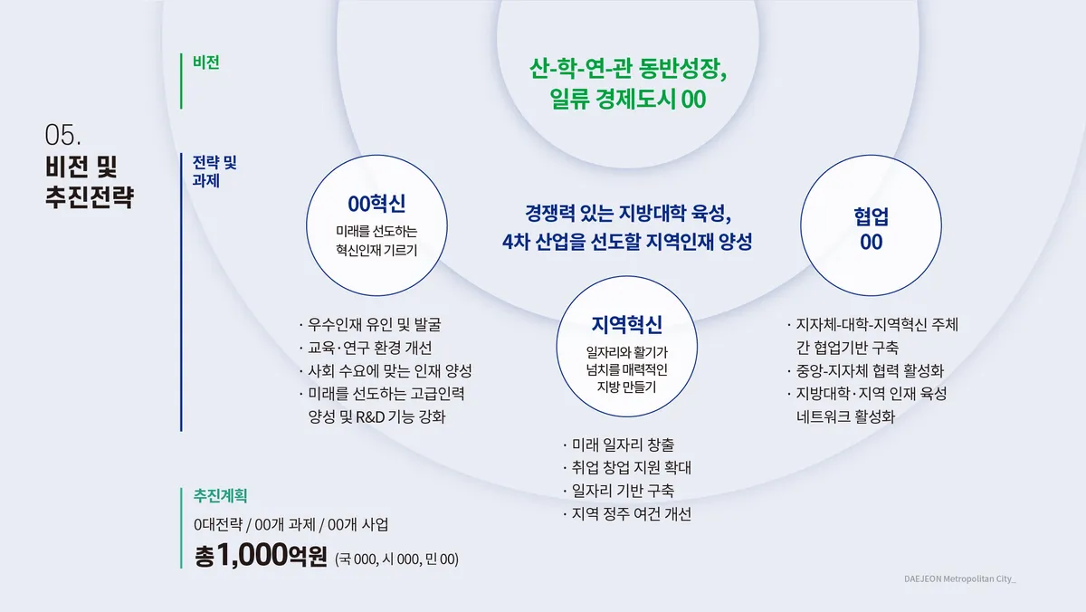 이미지 8