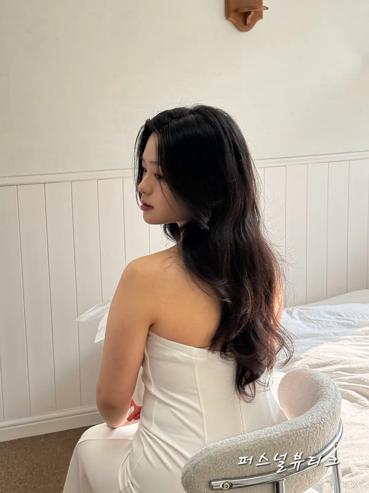 이미지 6