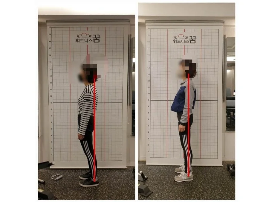 이미지 14