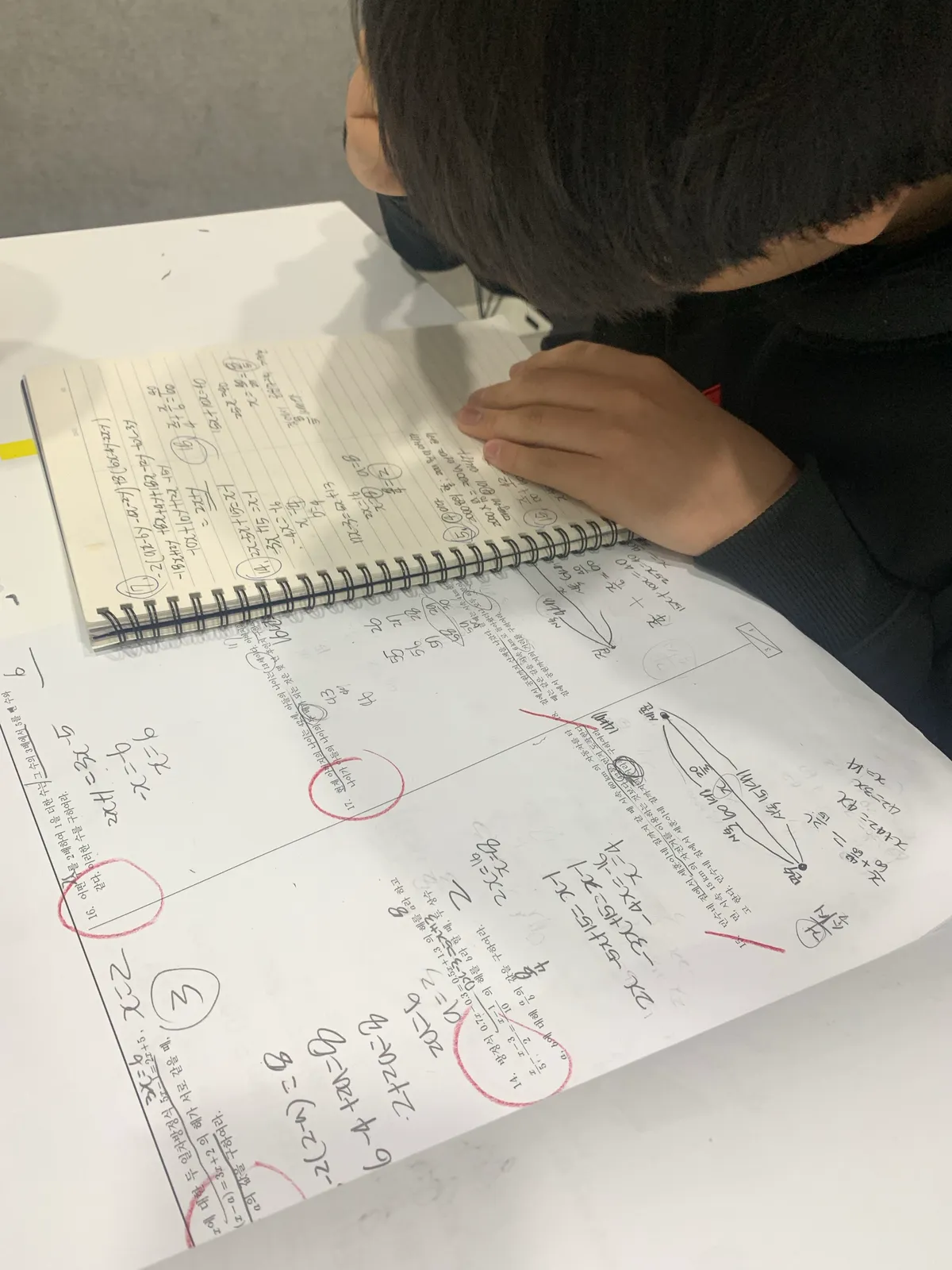 포트폴리오 이미지
