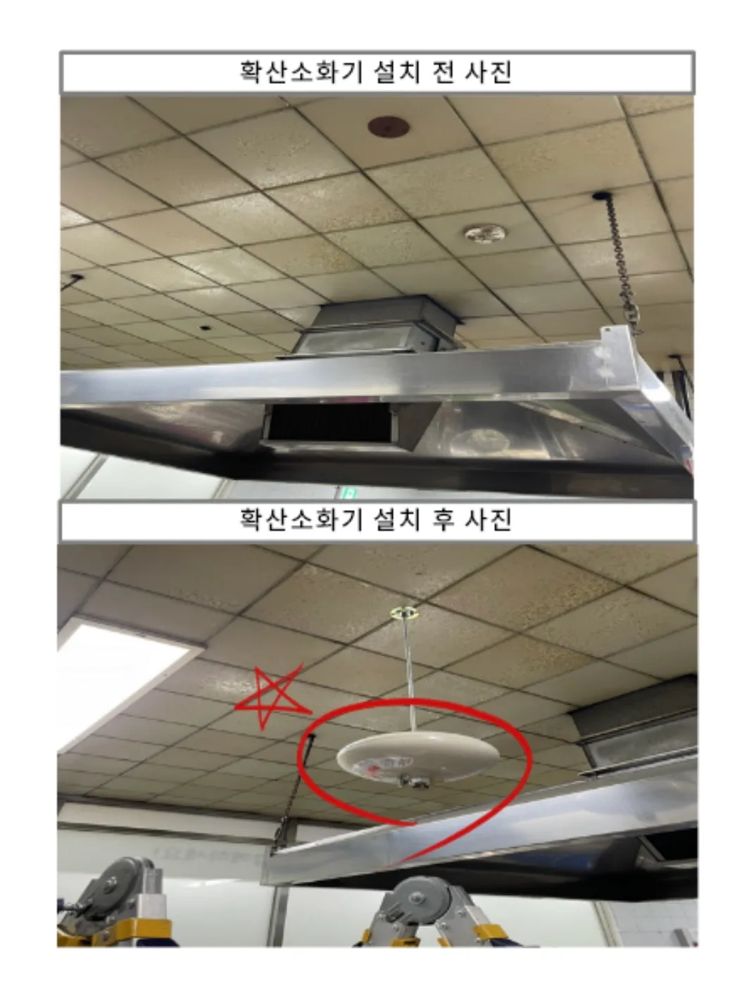 이미지 5