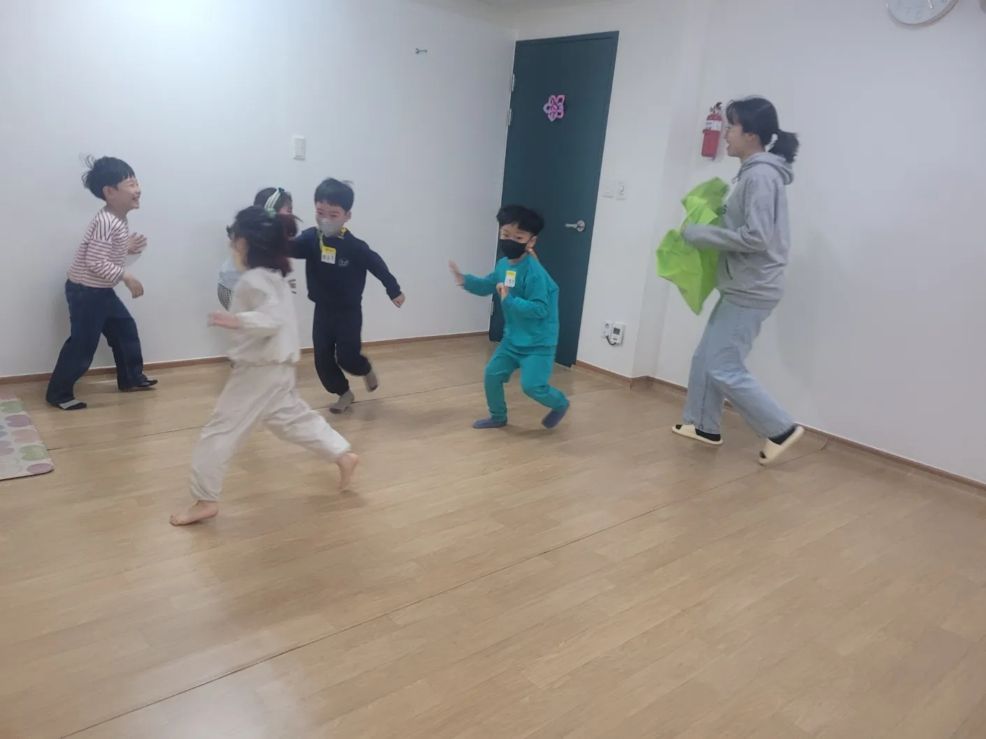이미지 3