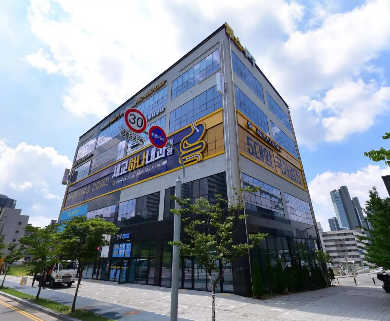 이미지 7
