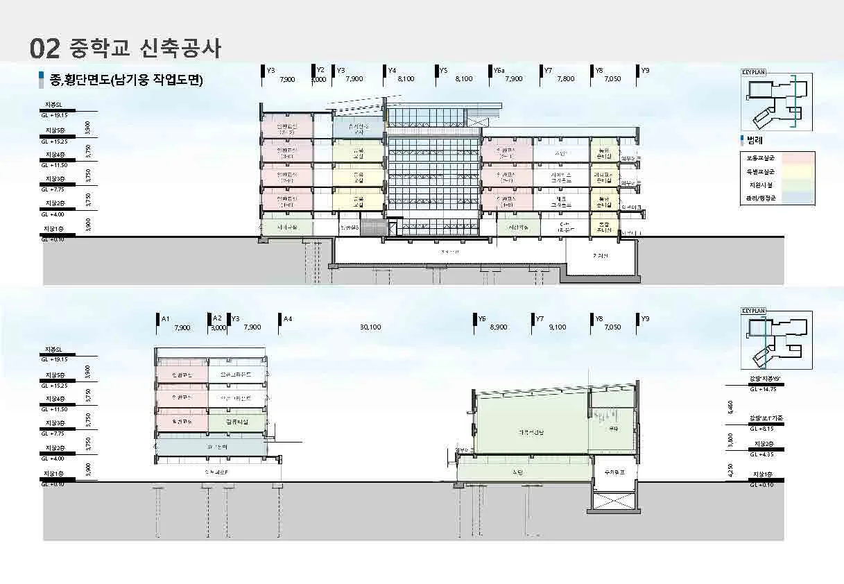 이미지 10