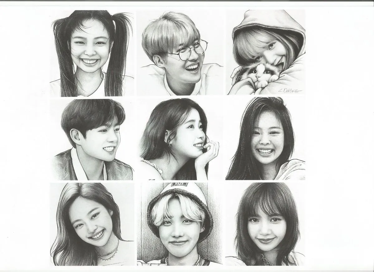 포트폴리오 이미지