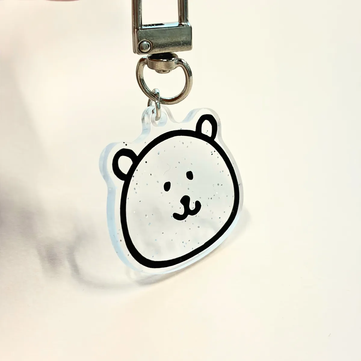 이미지 22