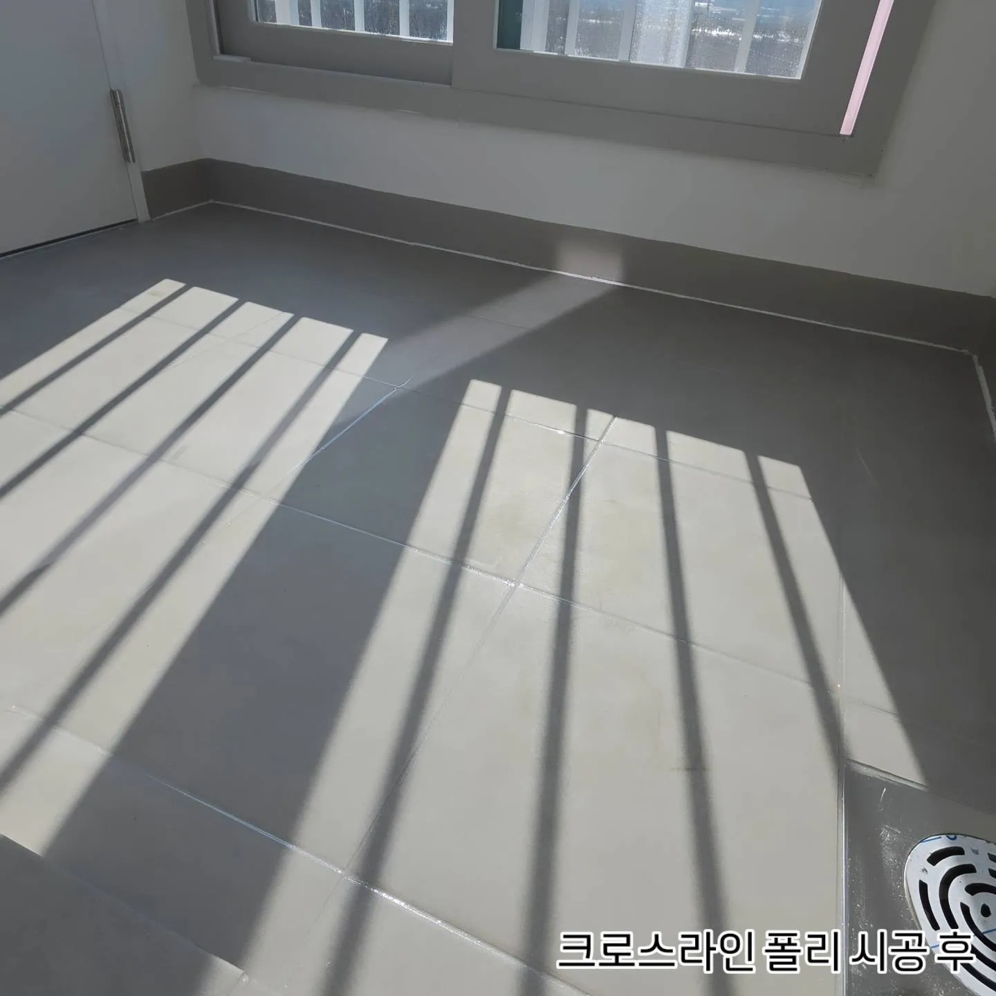 이미지 4
