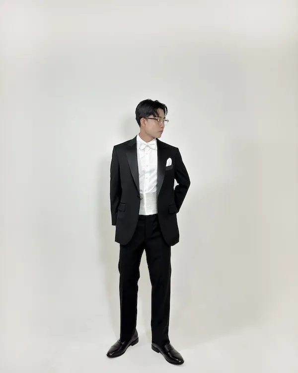 이미지 6