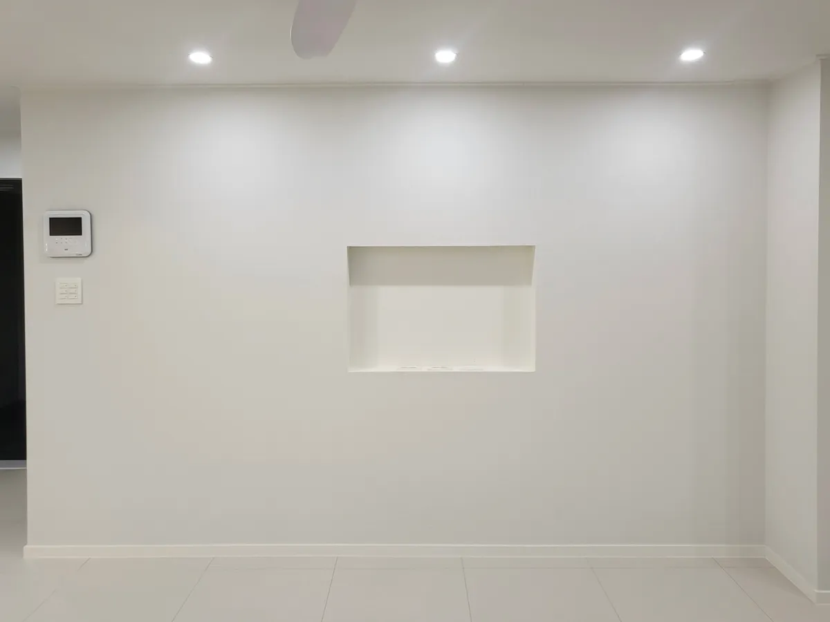 이미지 6