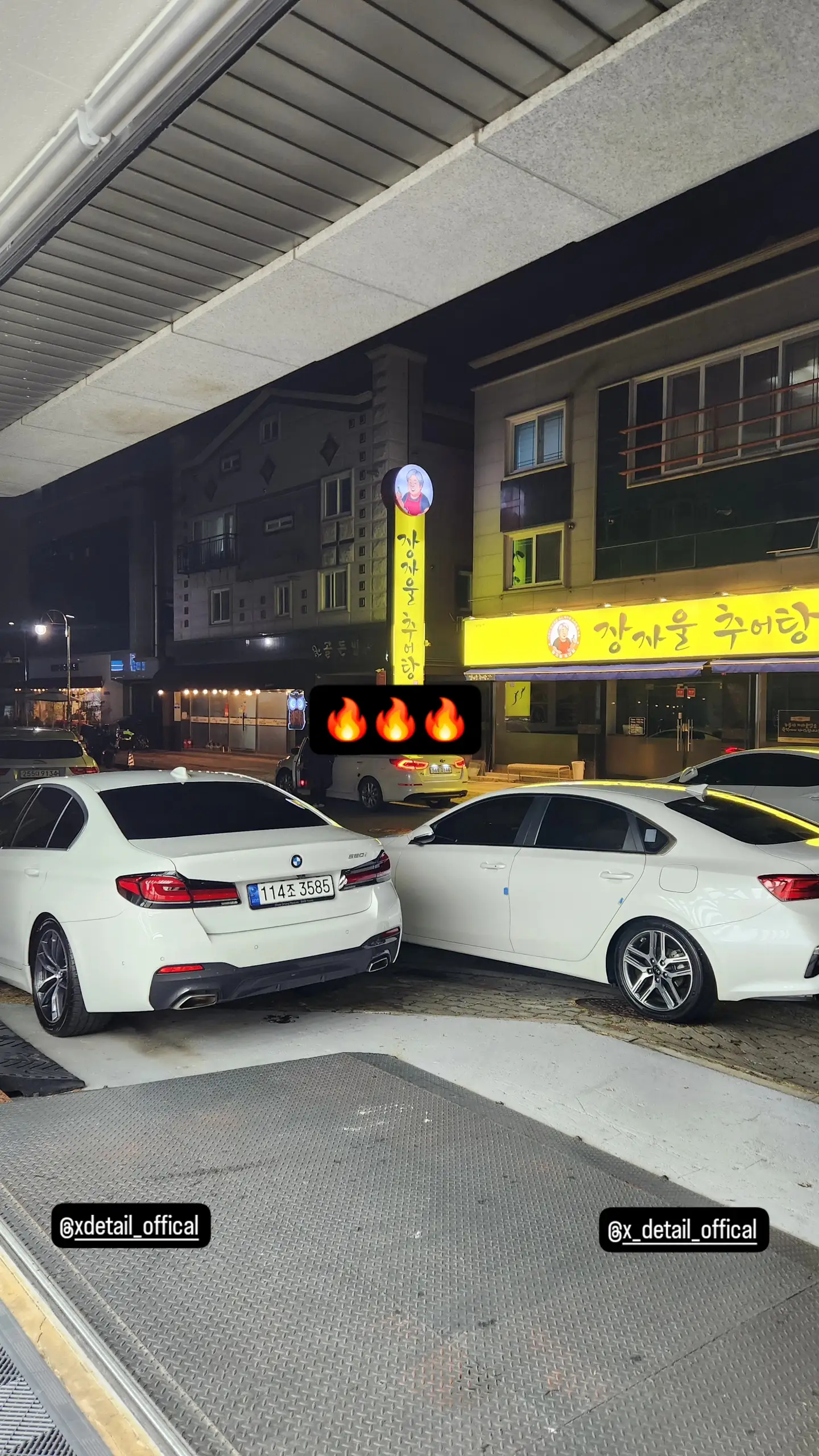 이미지 12