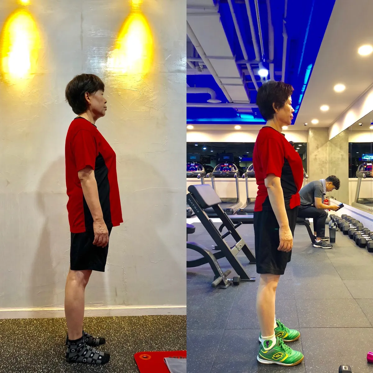 이미지 8