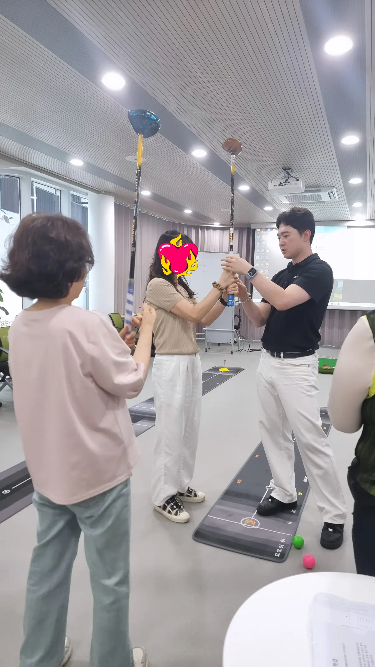 이미지 8