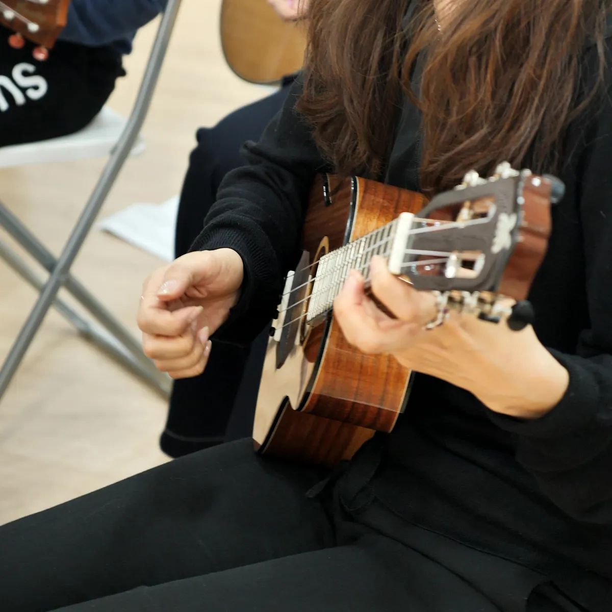 이미지 6