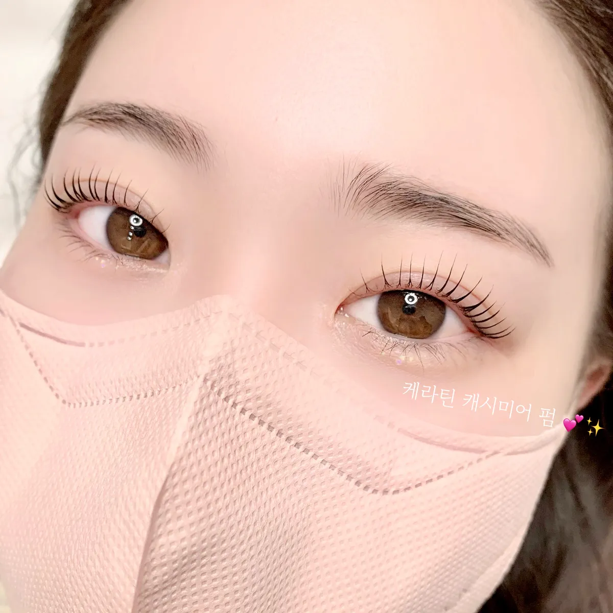 이미지 7