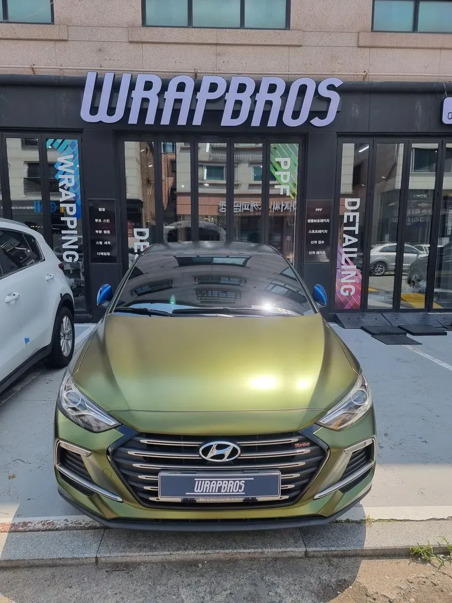 포트폴리오 이미지