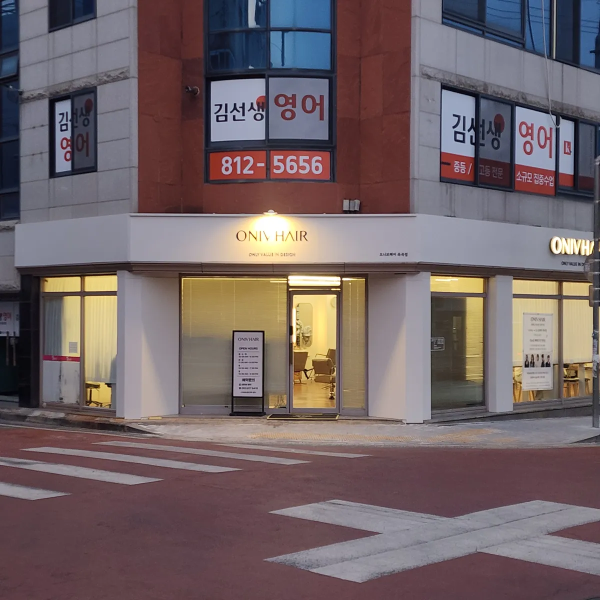 이미지 14