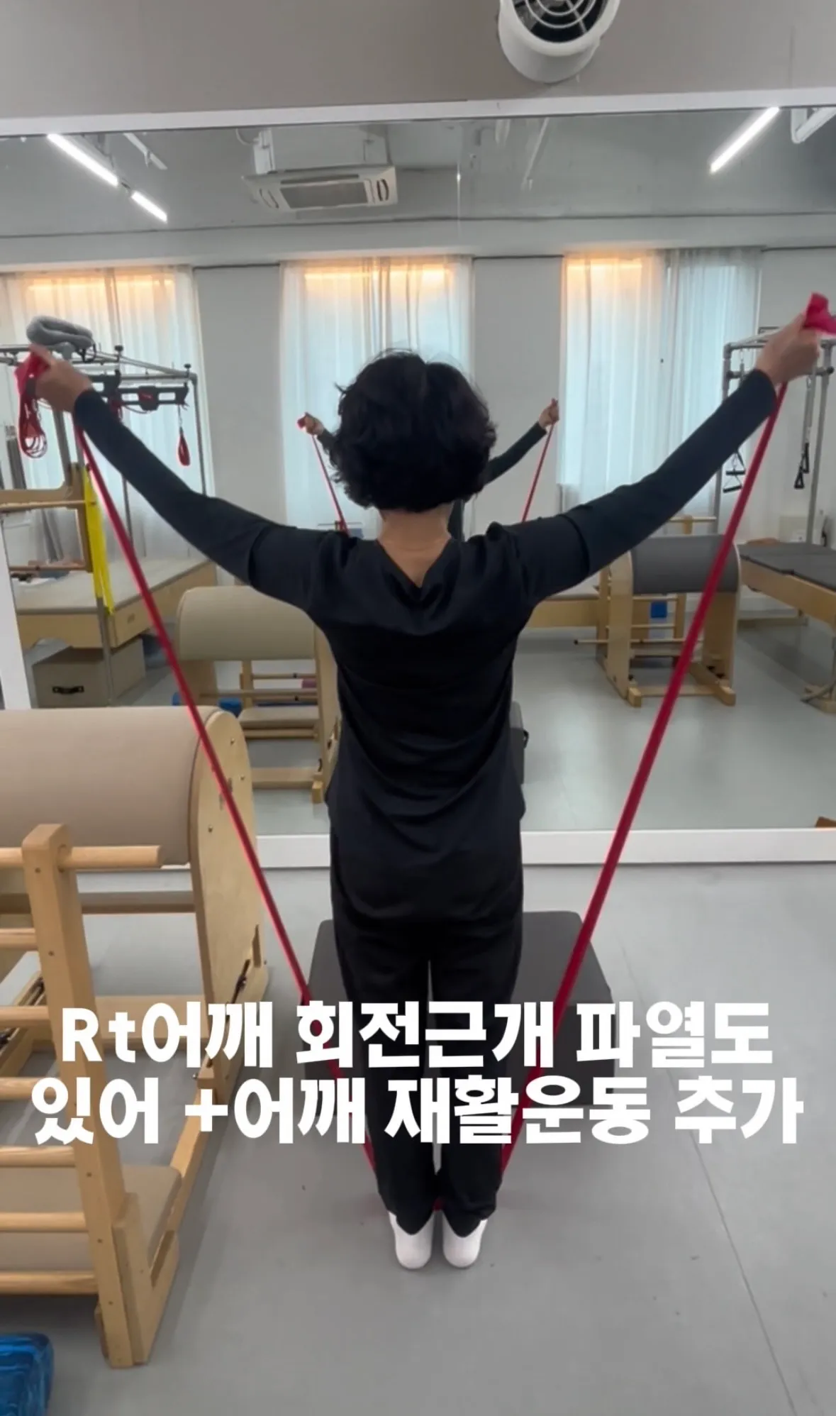 이미지 6