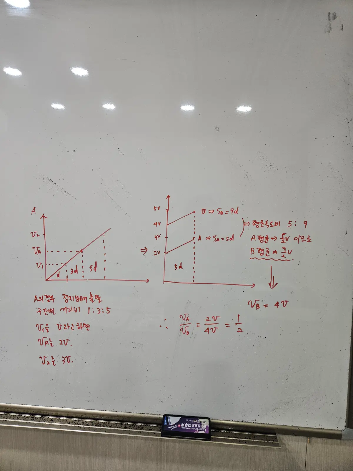 이미지 4