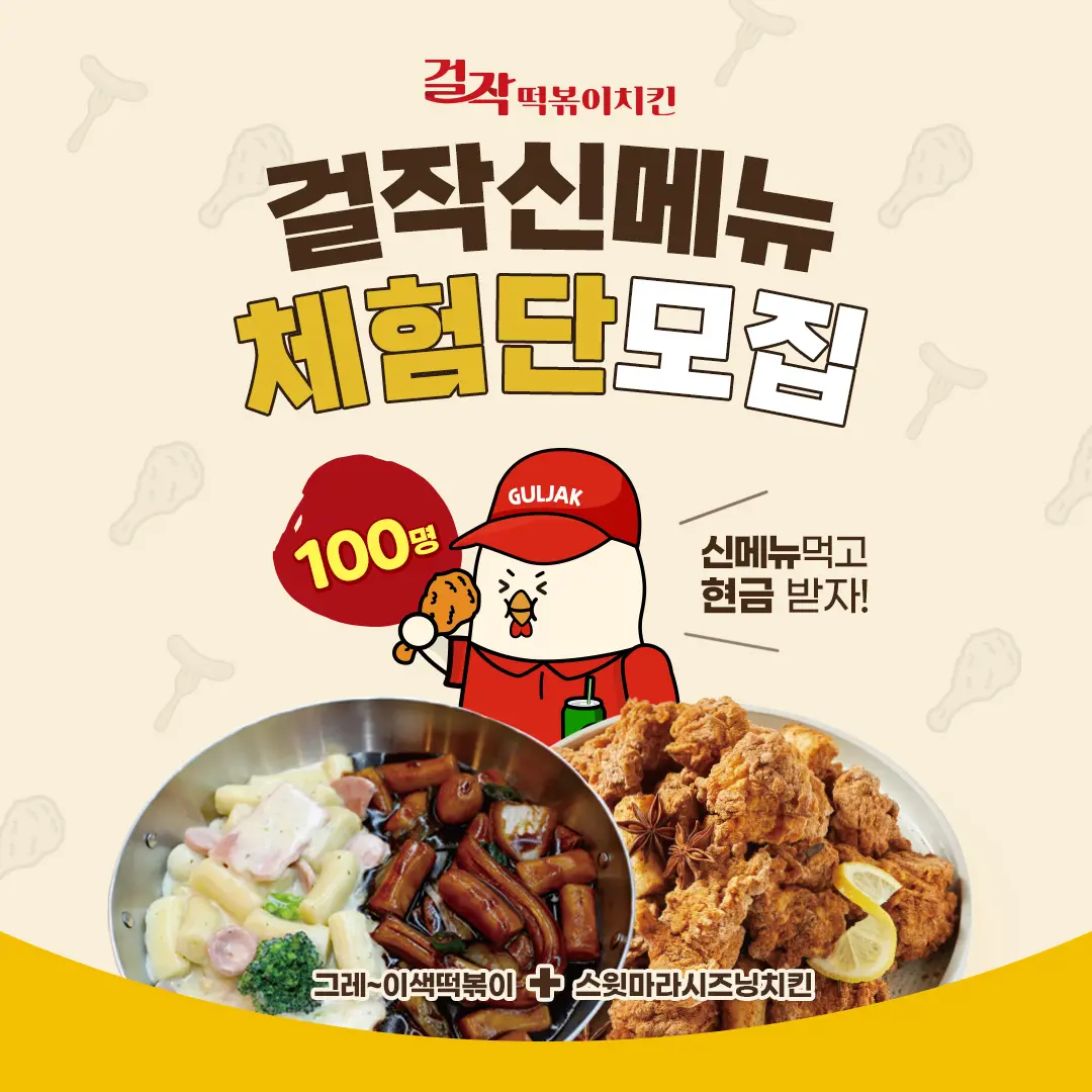 이미지 8